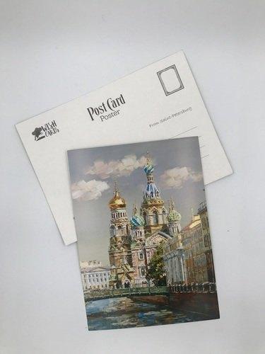 https://ndc.book24.ru/pim/products/images/e5/cf/018ed42d-7b99-7863-b6a1-77947a6ee5cf.jpg
