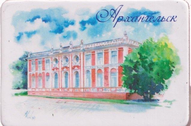 https://ndc.book24.ru/pim/products/images/e5/f1/019c937b-6388-7c27-bbdc-cad7277ee5f1.jpg