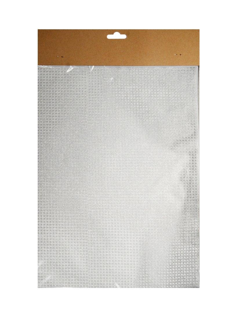 https://ndc.book24.ru/pim/products/images/e5/fa/018edc64-d0ca-7933-ad86-8ff356b7e5fa.jpg