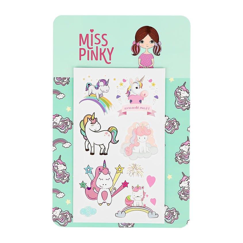 https://ndc.book24.ru/pim/products/images/e5/ff/0196a633-b473-7108-ad3b-f6eae9ace5ff.jpg