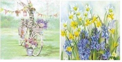 https://ndc.book24.ru/pim/products/images/e6/07/018ed3f8-bc42-738d-936a-cc08e6e3e607.jpg