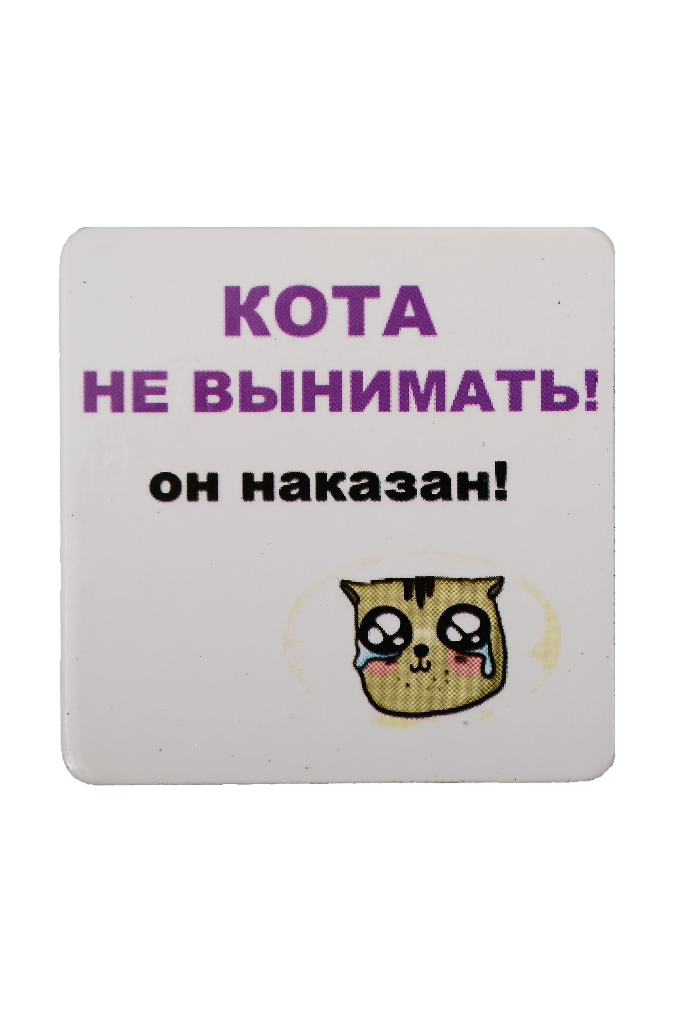 https://ndc.book24.ru/pim/products/images/e6/14/019a82d2-e2d9-7e24-ac06-ab6d34a3e614.jpg