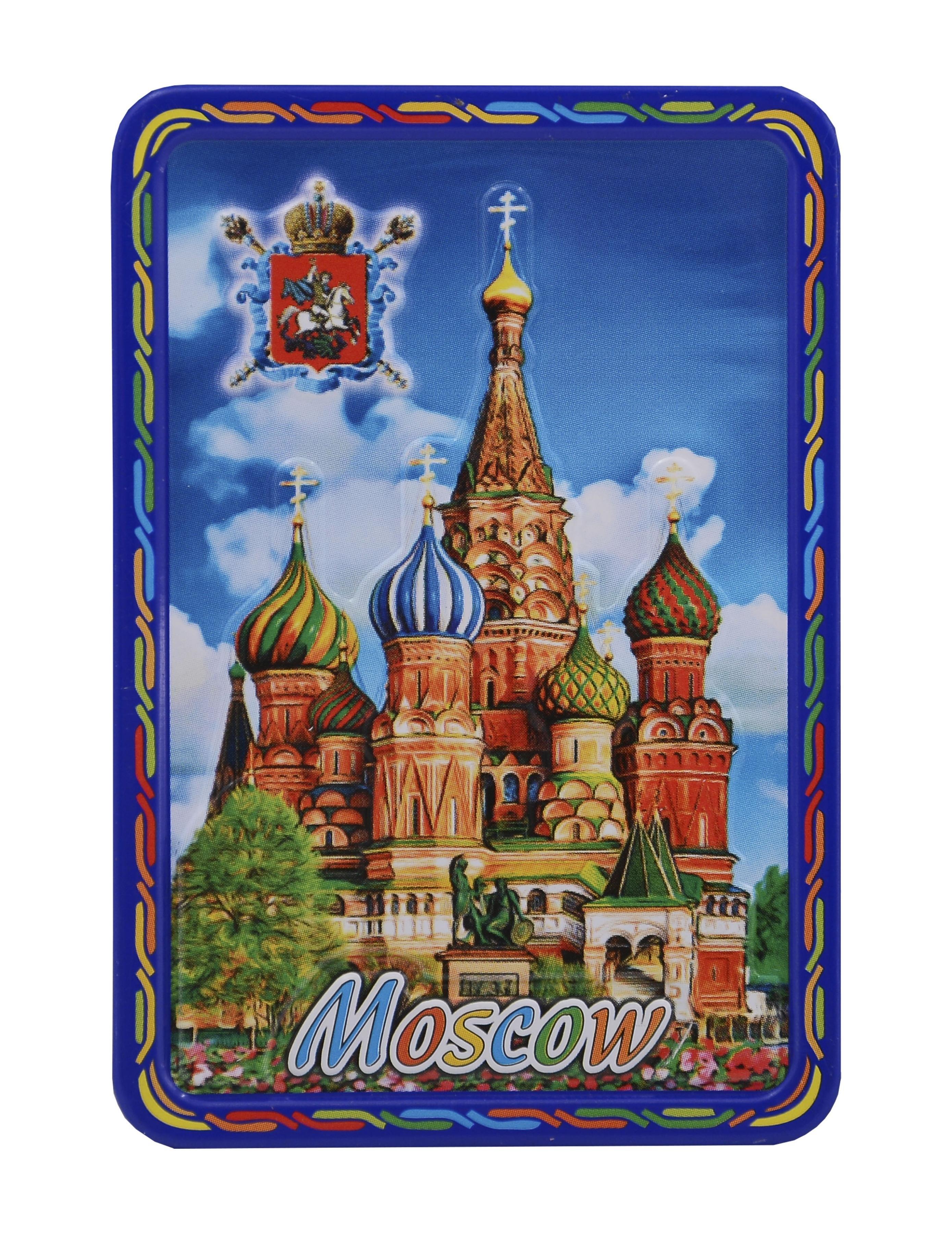 https://ndc.book24.ru/pim/products/images/e6/3e/019a59ea-37b6-72a8-be1e-37be9556e63e.jpg