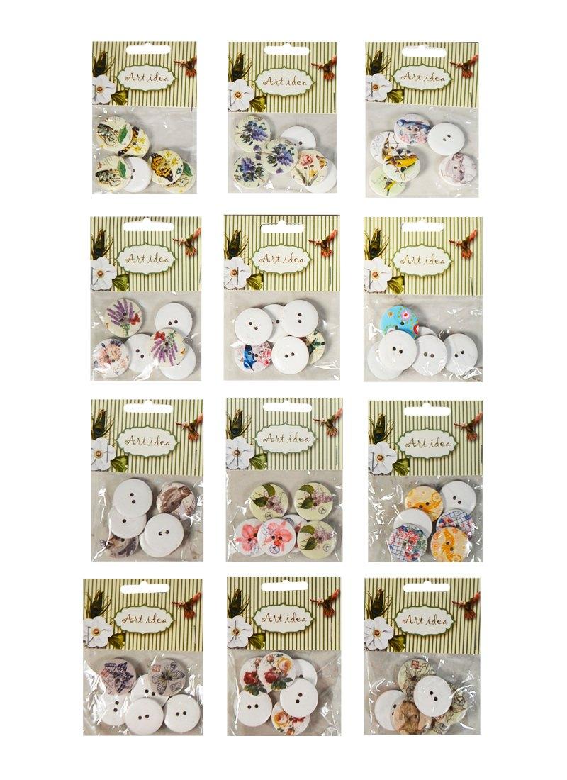 https://ndc.book24.ru/pim/products/images/e6/43/018ed9e8-b327-7c38-985a-be9ca370e643.jpg