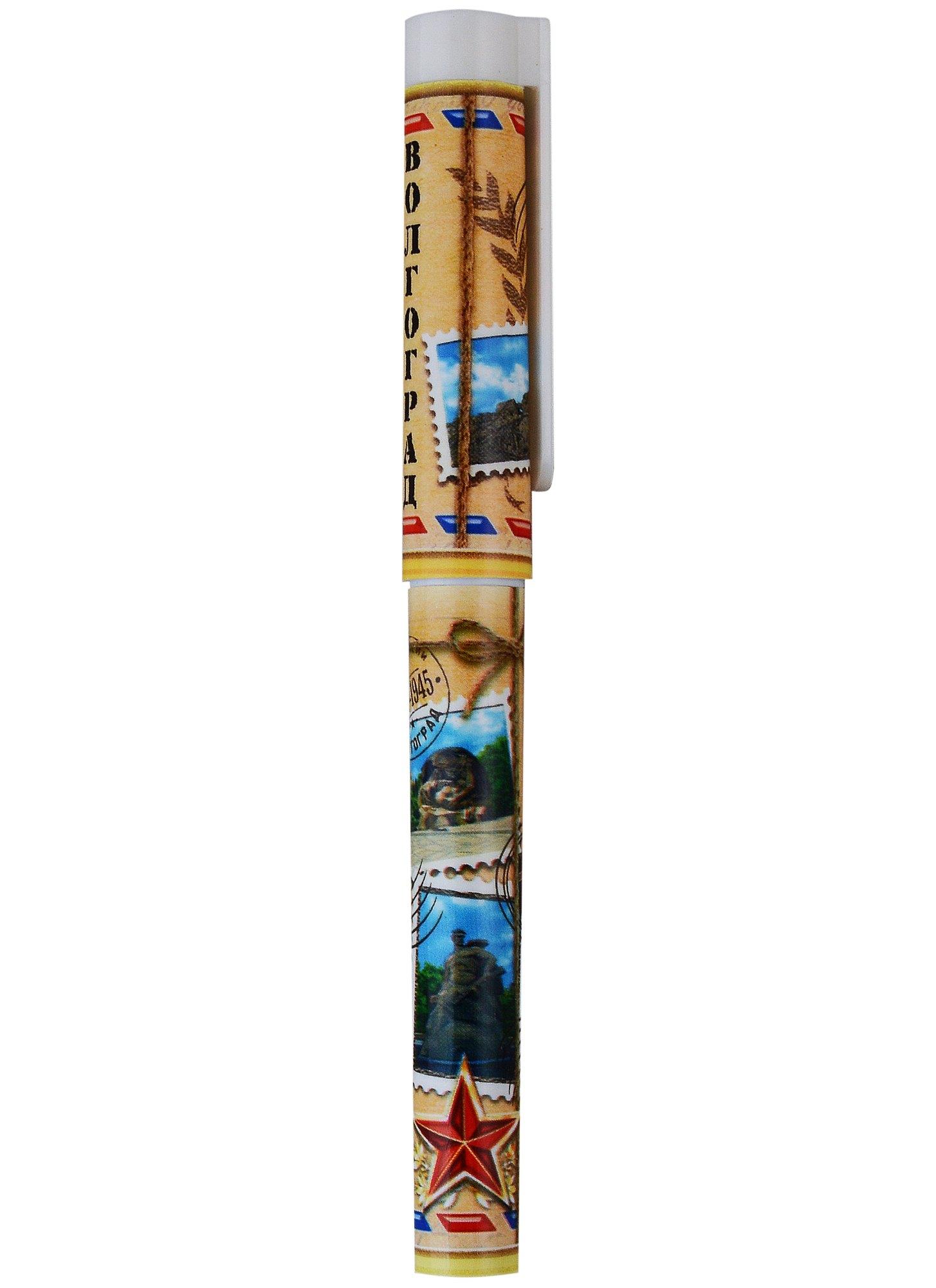 https://ndc.book24.ru/pim/products/images/e6/93/018ee980-ce95-74ad-8e62-d97fadc9e693.jpg