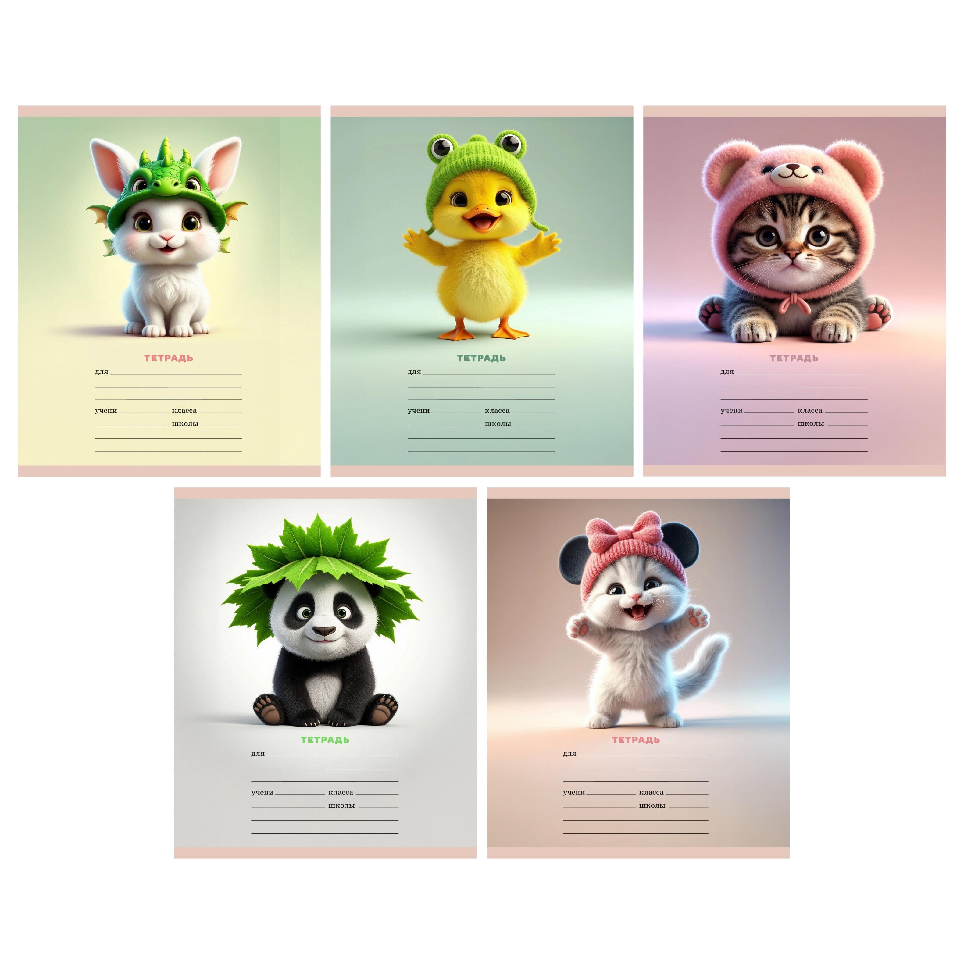https://ndc.book24.ru/pim/products/images/e6/b1/019eb187-5d09-735c-bb8e-48a2848be6b1.jpg