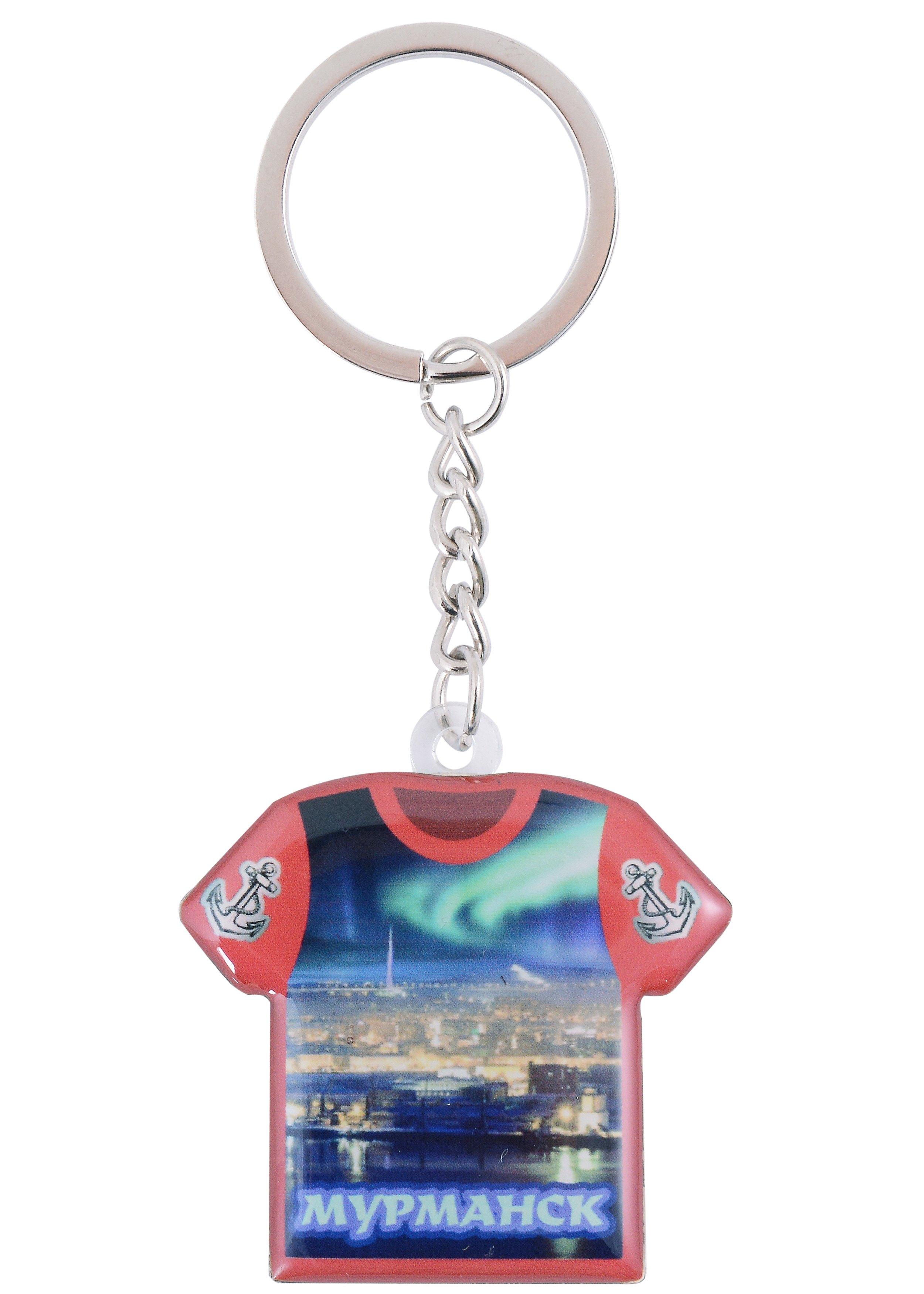 https://ndc.book24.ru/pim/products/images/e6/c3/018eec55-bf63-7bf5-b3c1-6b25a1dbe6c3.jpg