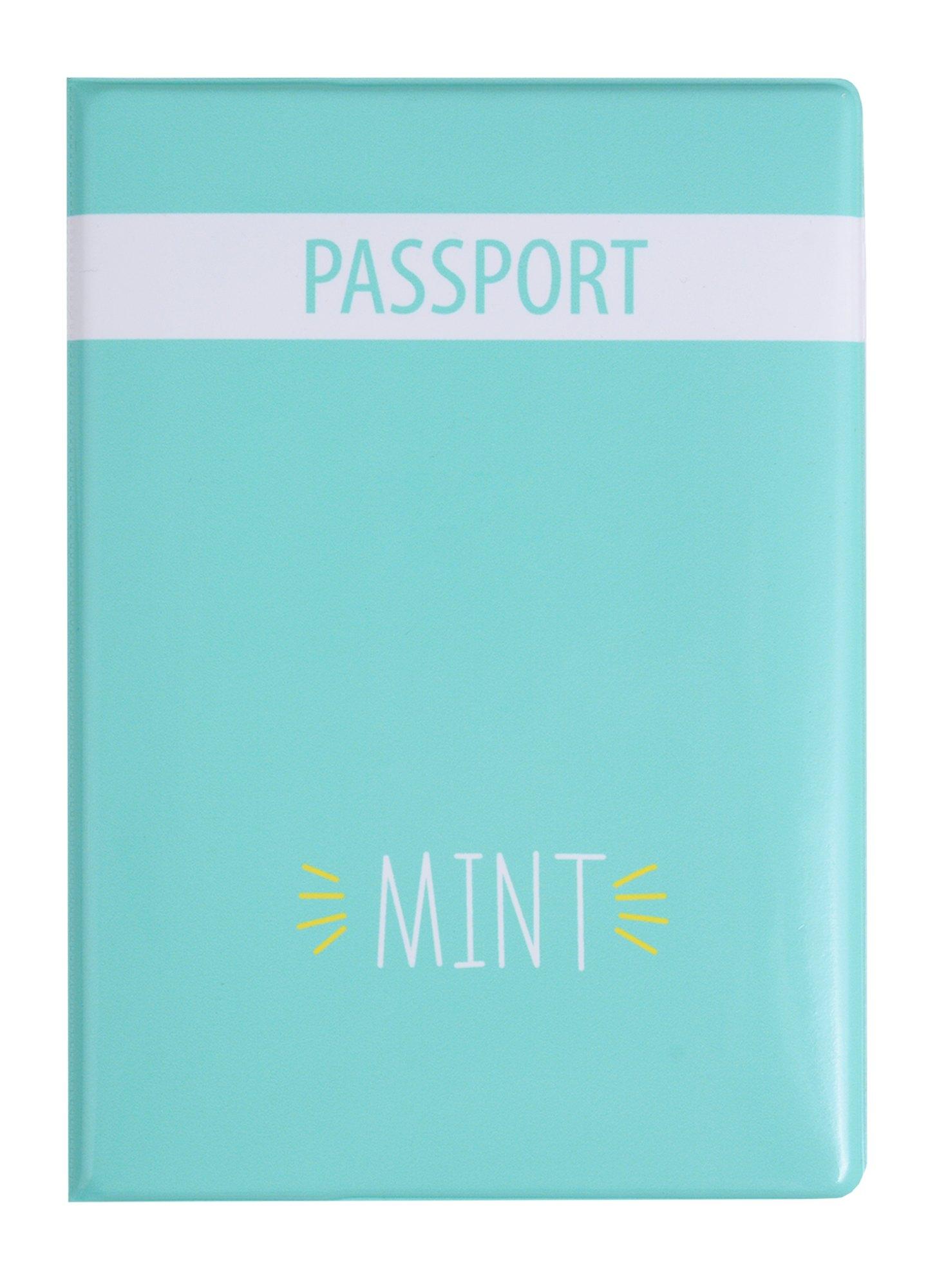 https://ndc.book24.ru/pim/products/images/e7/15/018ee038-c0a9-788e-bec4-0c0b48b8e715.jpg