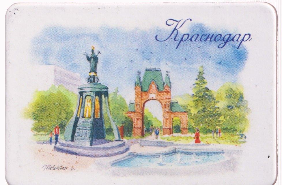 https://ndc.book24.ru/pim/products/images/e7/17/019bc624-3950-7654-afaa-83296001e717.jpg