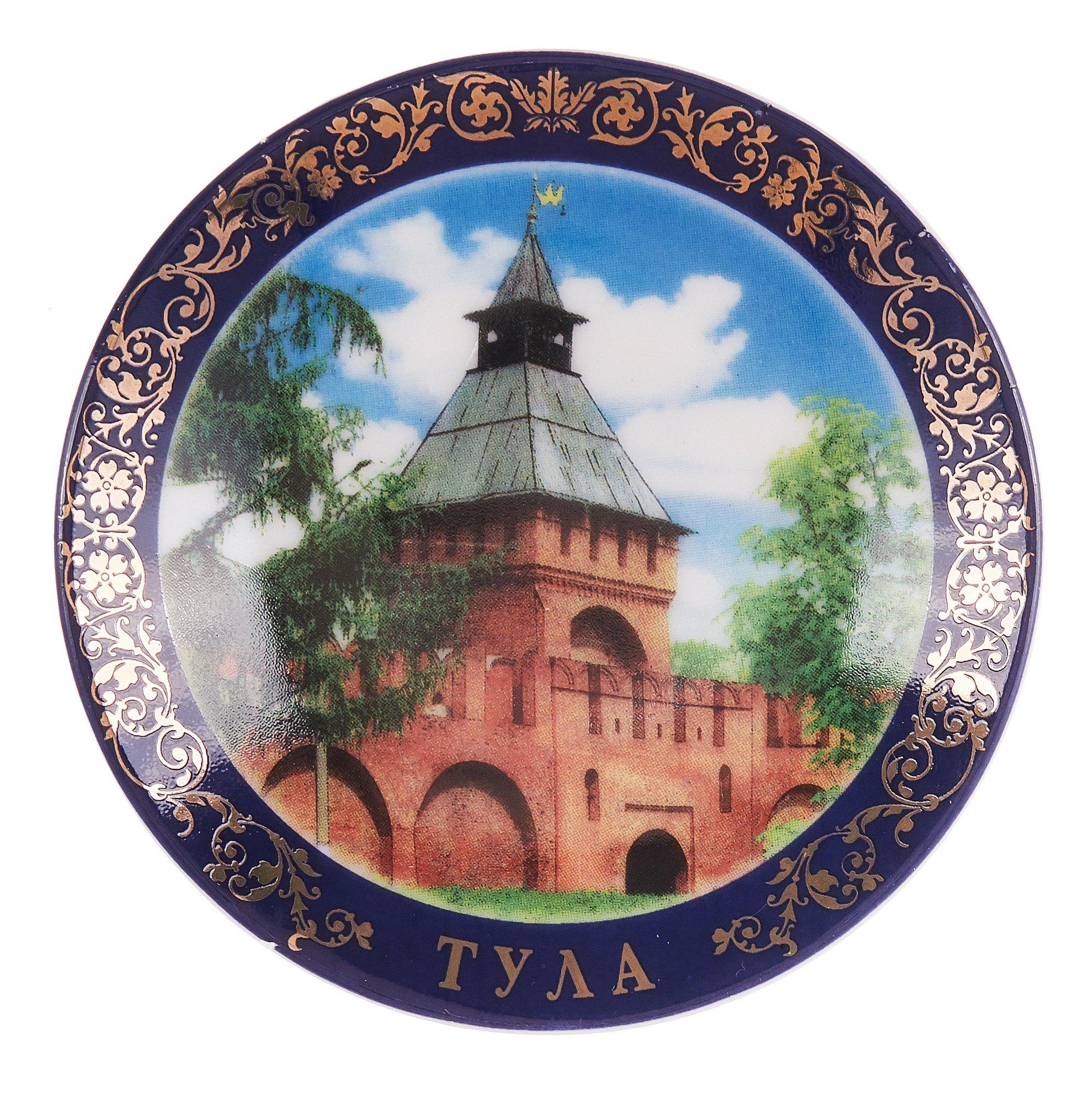 https://ndc.book24.ru/pim/products/images/e7/30/019e07a2-dc9c-7131-9011-e02b6855e730.jpg
