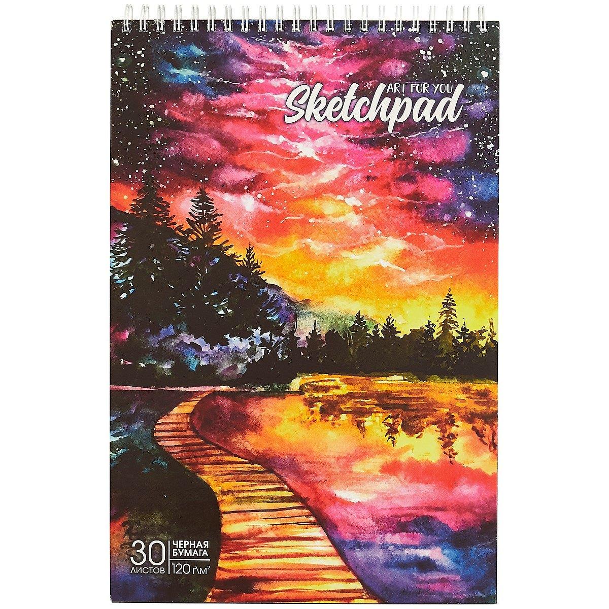 https://ndc.book24.ru/pim/products/images/e7/38/018ed37c-6c4c-754f-a374-33ba2f91e738.jpg