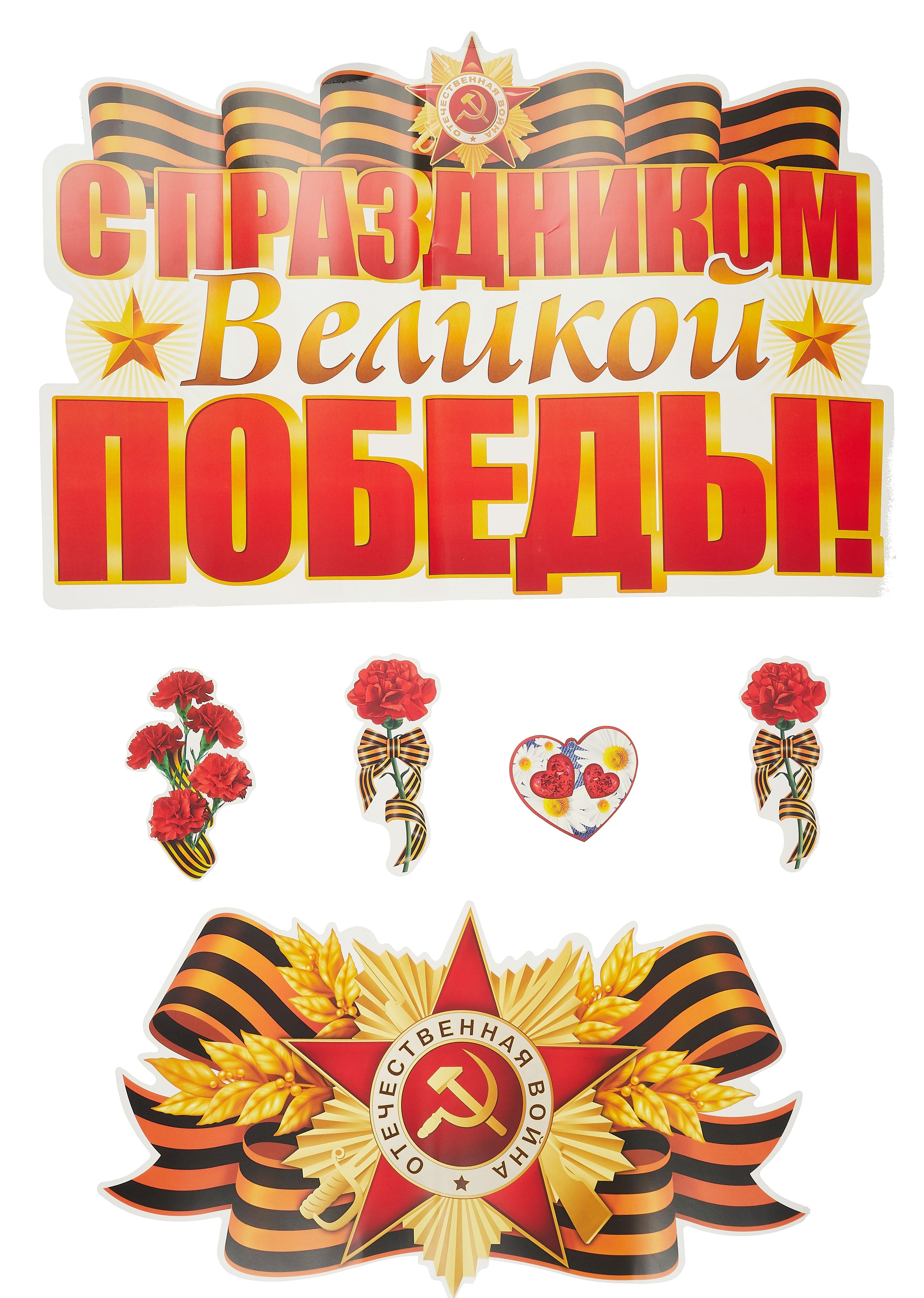 https://ndc.book24.ru/pim/products/images/e7/3d/01960173-1372-744d-8860-f46306d4e73d.jpg