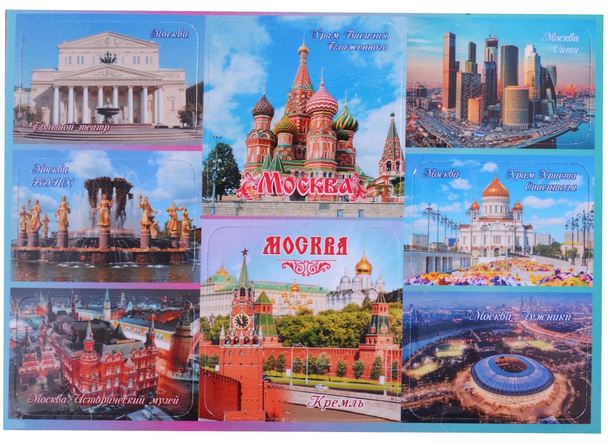https://ndc.book24.ru/pim/products/images/e7/44/018ee7af-333e-747c-82b9-7f7db0cfe744.jpg