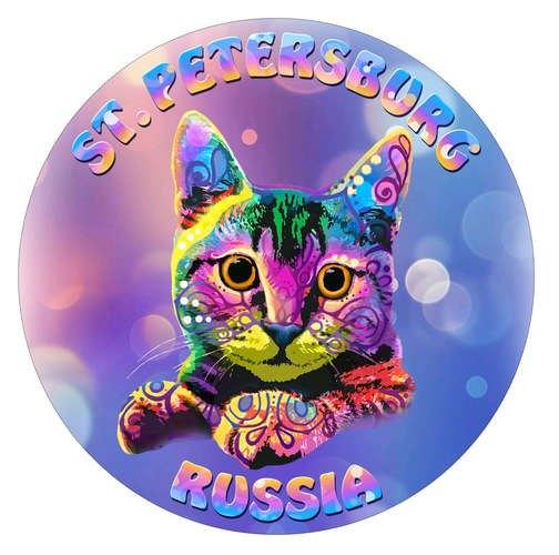 https://ndc.book24.ru/pim/products/images/e7/4c/018ed408-1c16-7c8e-9f43-ce96bae6e74c.jpg