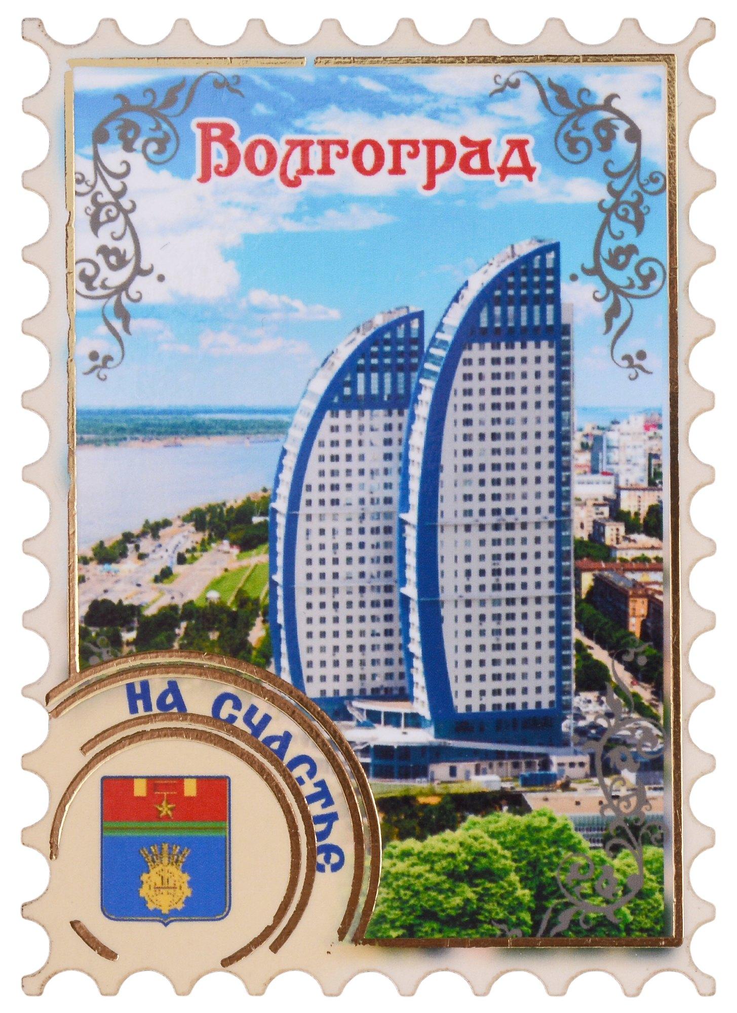 https://ndc.book24.ru/pim/products/images/e7/5b/018ee779-6ba8-75e7-be35-11375879e75b.jpg