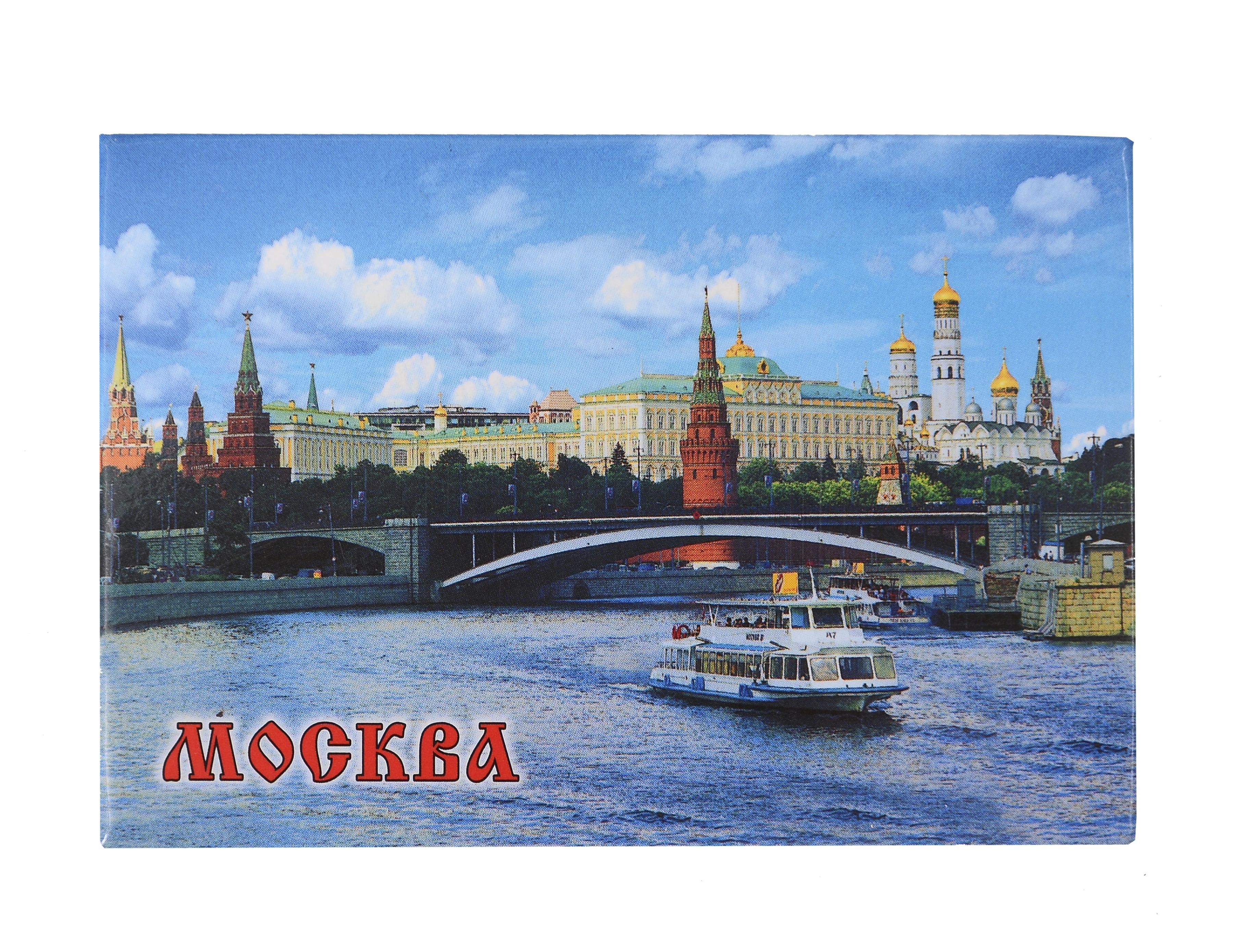https://ndc.book24.ru/pim/products/images/e7/63/019ab693-878a-7268-a149-f2444e98e763.jpg