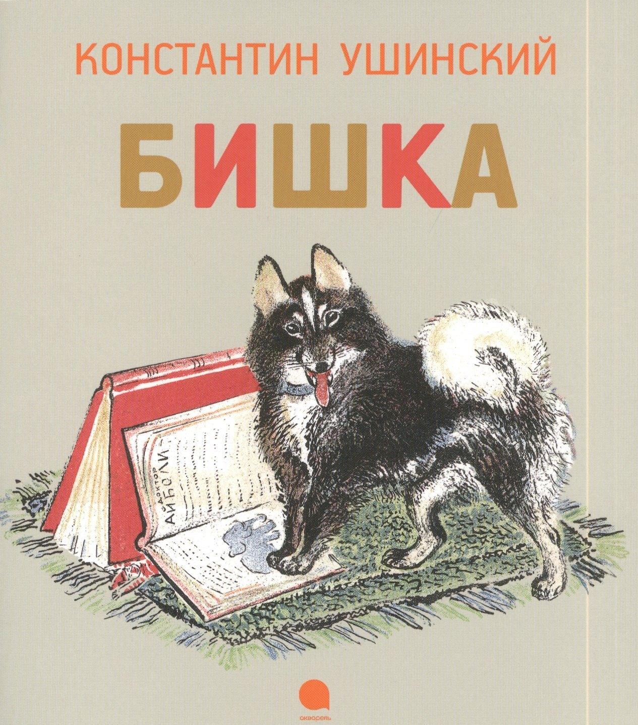https://ndc.book24.ru/pim/products/images/e7/70/018ed8fb-04b2-78ee-bc8c-e2f2db4ce770.jpg