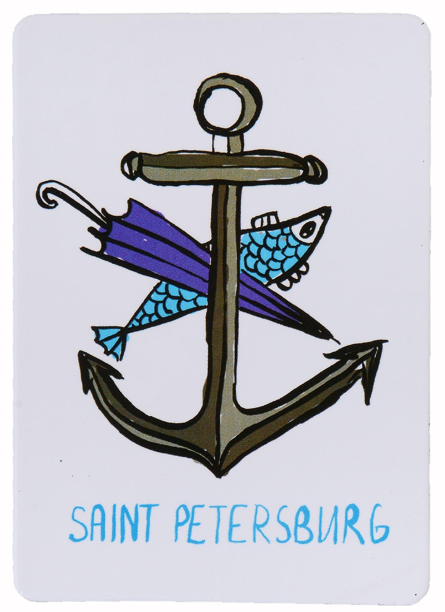 https://ndc.book24.ru/pim/products/images/e7/7b/018ed3ea-8492-78ba-8193-0dba518ce77b.jpg