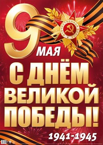 https://ndc.book24.ru/pim/products/images/e7/84/019d72e2-c7fe-7d21-ac8f-2a77d8b7e784.jpg