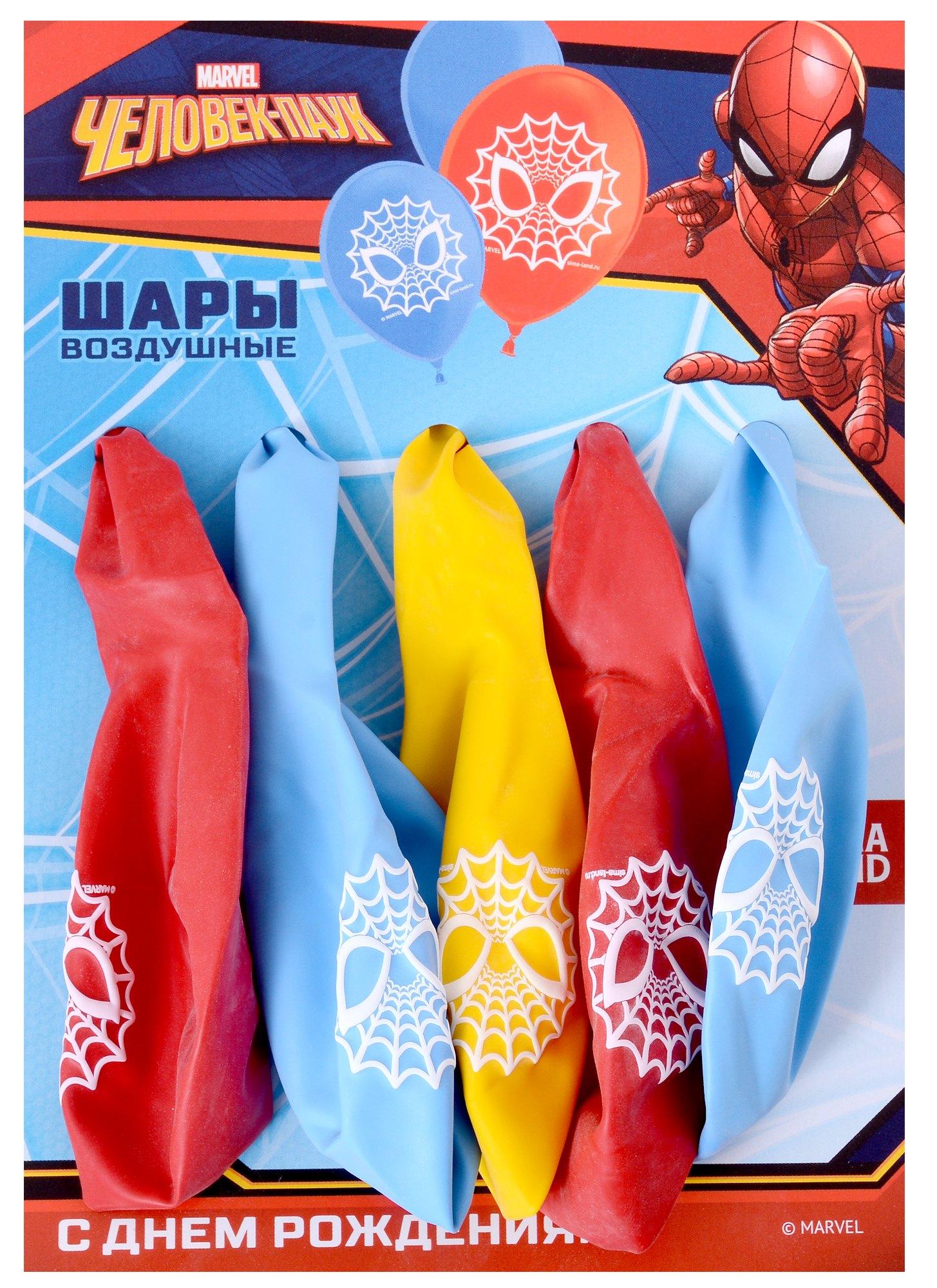 https://ndc.book24.ru/pim/products/images/e7/8d/018ee887-9016-7016-bf7d-5be4c179e78d.jpg