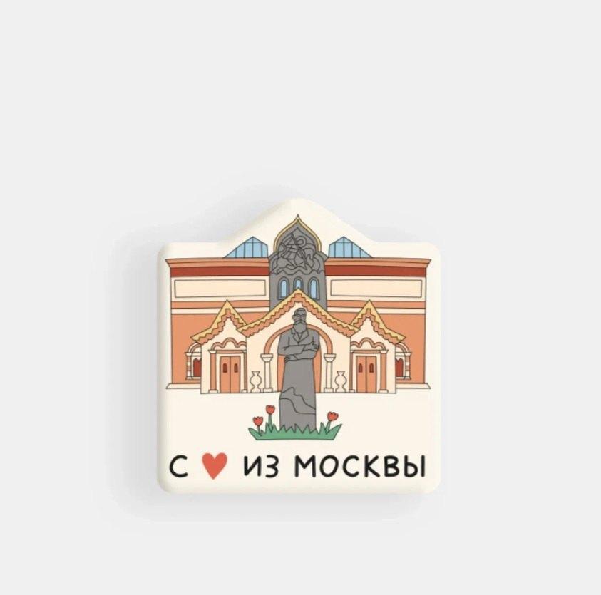 https://ndc.book24.ru/pim/products/images/e7/ac/0196ca5b-c4f0-7b1a-9f9d-de8f0130e7ac.jpg
