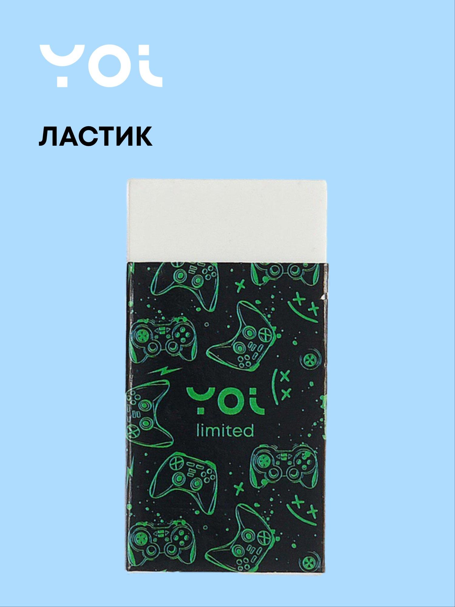 https://ndc.book24.ru/pim/products/images/e7/f8/019ae8f0-e4ee-7583-b48a-1d6b8fbae7f8.jpg