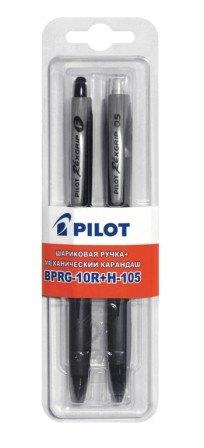 https://ndc.book24.ru/pim/products/images/e8/02/018ed3d6-057c-7f53-94c6-ff2103f2e802.jpg