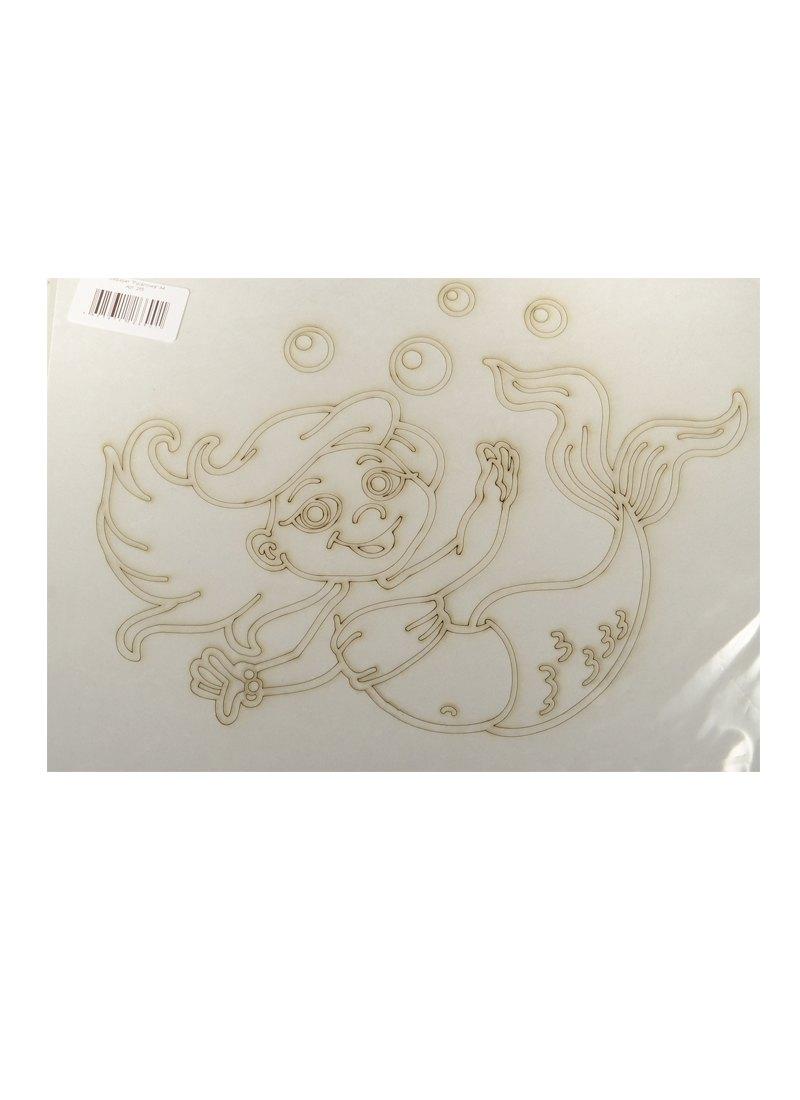 https://ndc.book24.ru/pim/products/images/e8/04/018edc66-b3d7-72c5-be08-e0788638e804.jpg