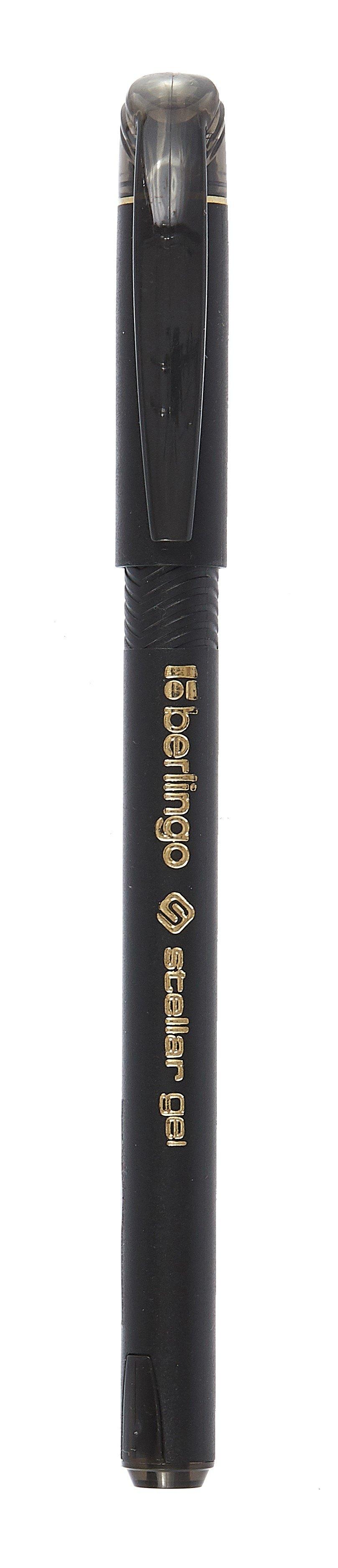 https://ndc.book24.ru/pim/products/images/e8/40/0196a675-af67-7b8d-90e0-10b20c54e840.jpg