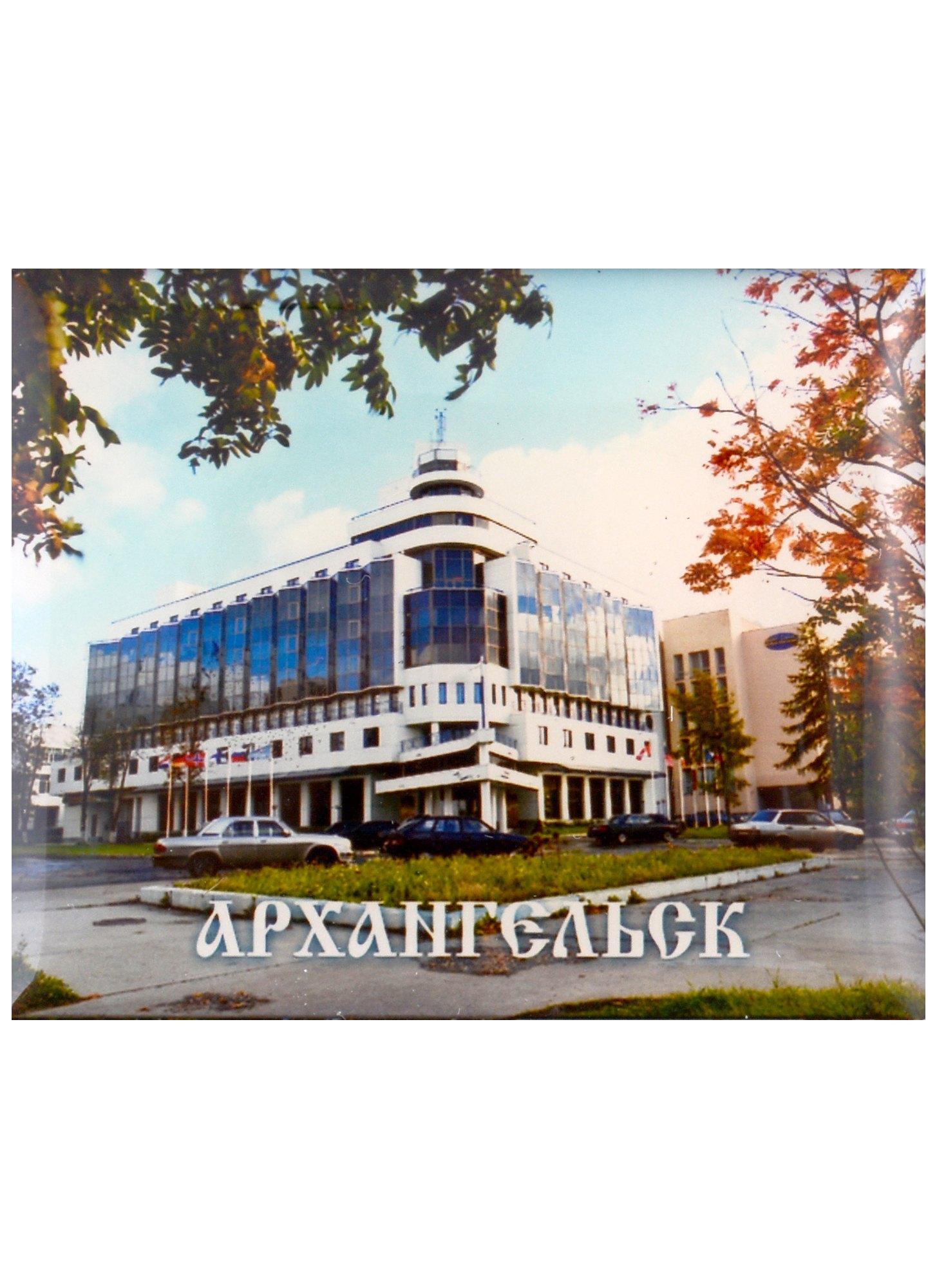 https://ndc.book24.ru/pim/products/images/e8/87/018ed40b-a156-7b8d-b1fa-d5891a5fe887.jpg