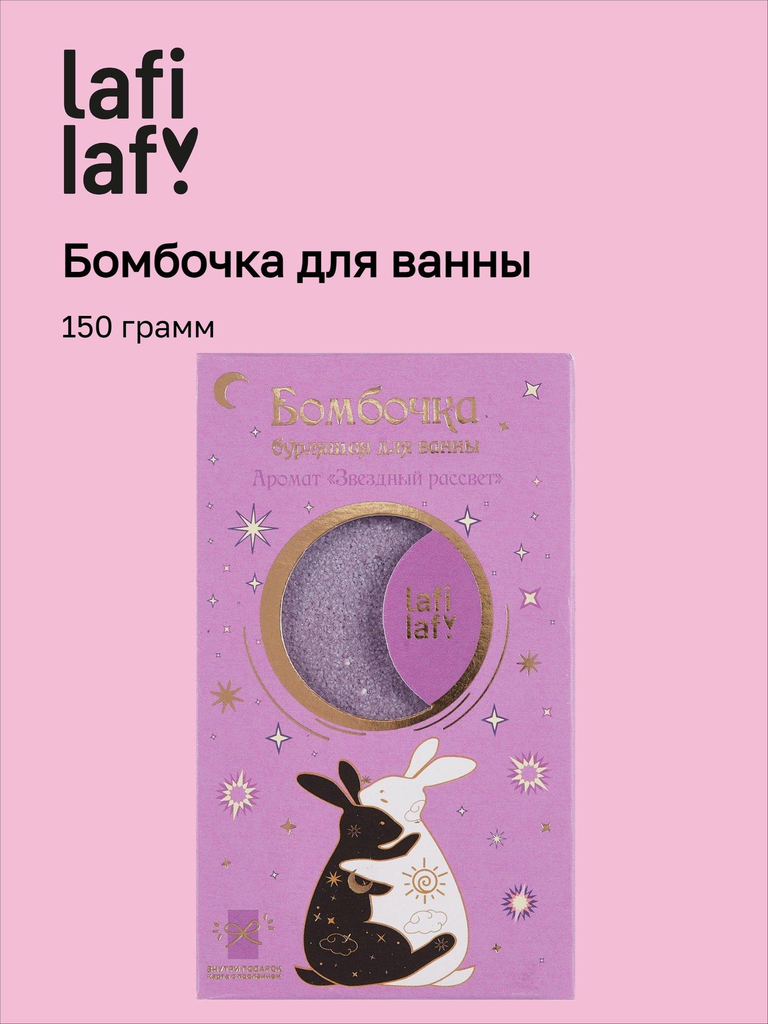 https://ndc.book24.ru/pim/products/images/e8/91/019b31af-cfb2-7203-bfac-b78609fce891.jpg