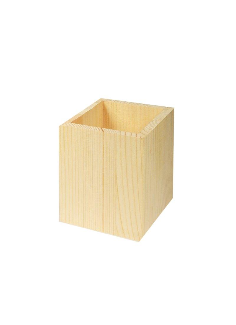 https://ndc.book24.ru/pim/products/images/e8/aa/018edc4e-4826-7694-98af-ea4261fbe8aa.jpg