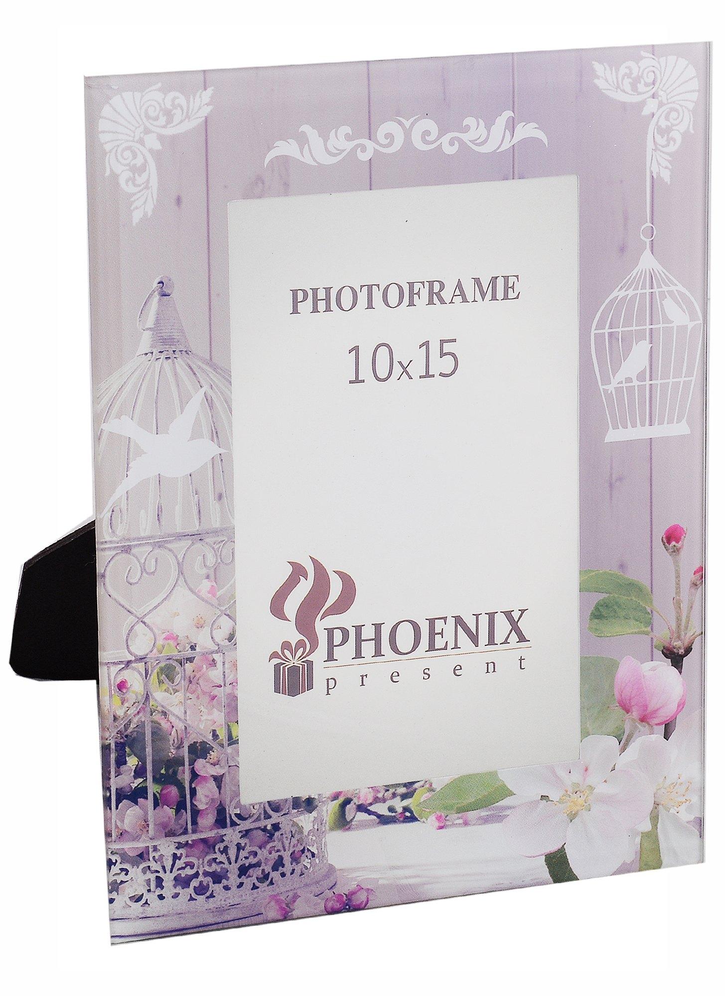 https://ndc.book24.ru/pim/products/images/e8/fc/018ed3f3-f8ec-7c8c-85f9-b8cf88eee8fc.jpg
