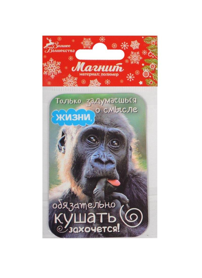 https://ndc.book24.ru/pim/products/images/e8/fd/018edace-0220-7f6f-8d08-44214c7be8fd.jpg