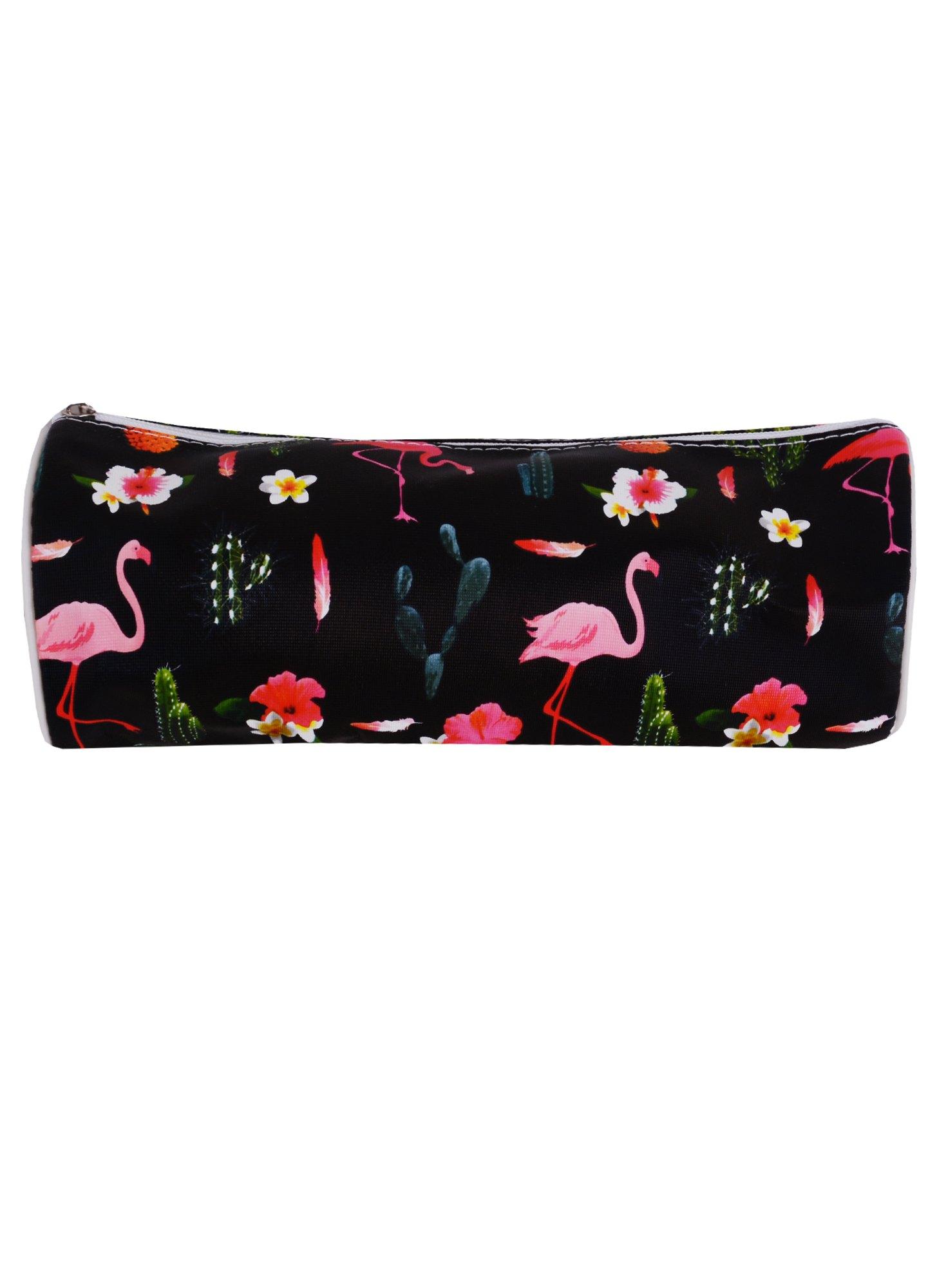 https://ndc.book24.ru/pim/products/images/e9/19/018ed34b-3ea4-77e8-9f5b-f7ebd71ce919.jpg