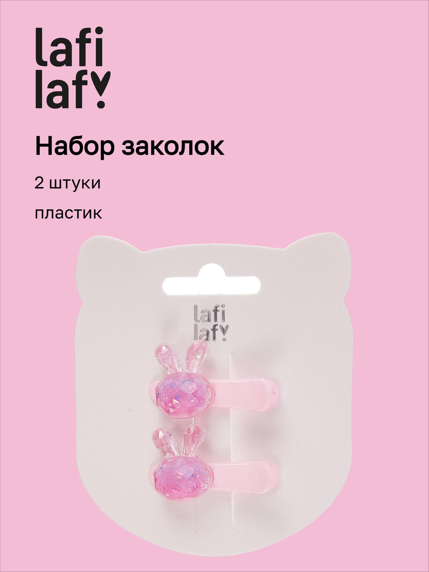 https://ndc.book24.ru/pim/products/images/e9/19/019b319e-dafd-7f47-b05c-280d145be919.jpg