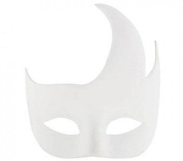 https://ndc.book24.ru/pim/products/images/e9/1b/018ed8e3-aa74-7683-95a2-23e23993e91b.jpg