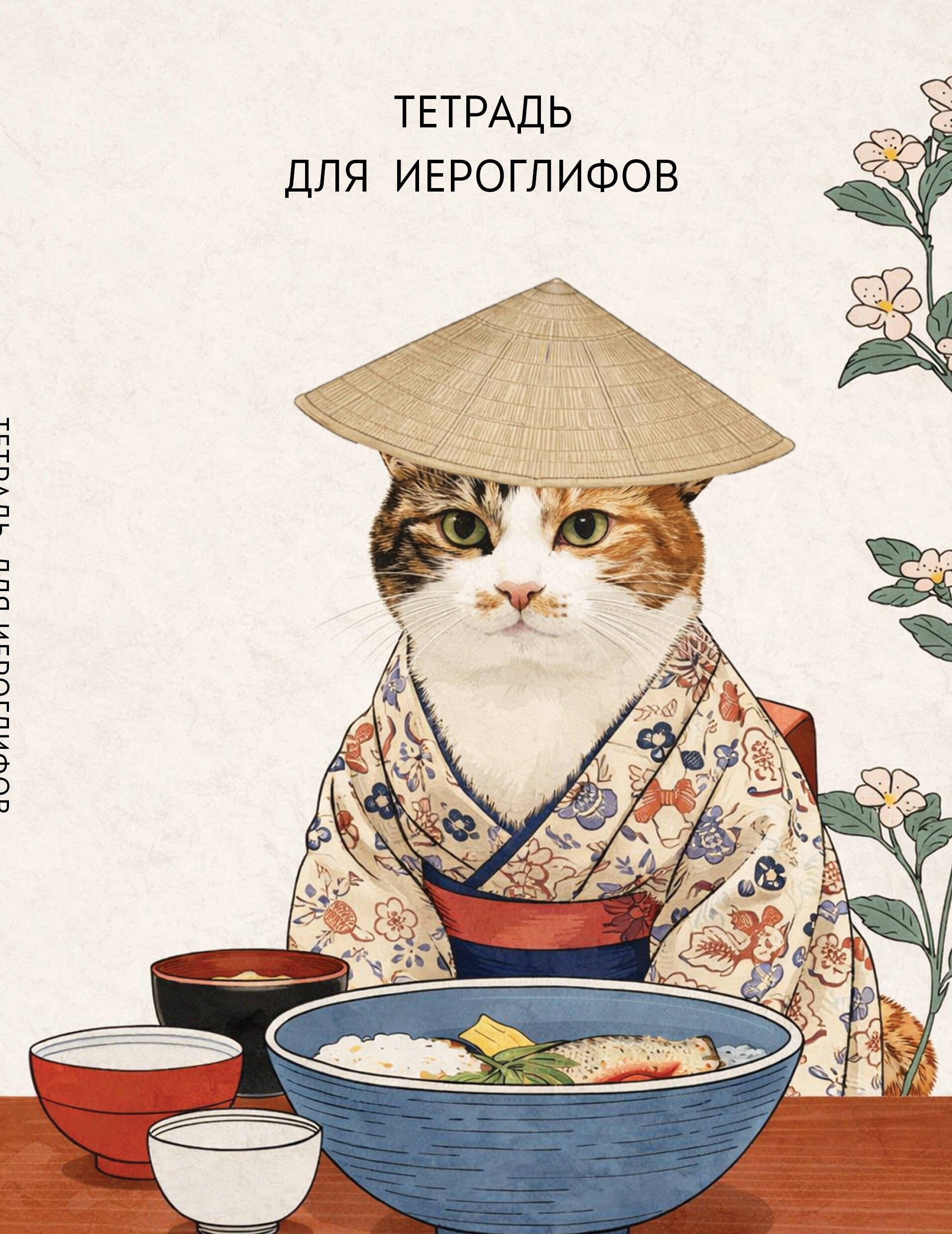 https://ndc.book24.ru/pim/products/images/e9/85/019bdf86-8010-704a-8c82-d426d94de985.jpg