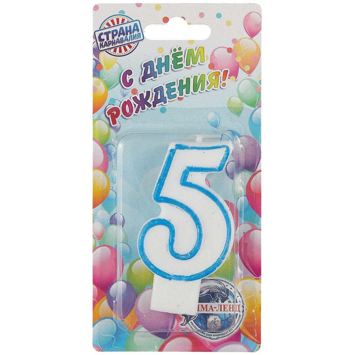 https://ndc.book24.ru/pim/products/images/e9/95/018ee85d-7488-7c15-9399-9554b14be995.jpg