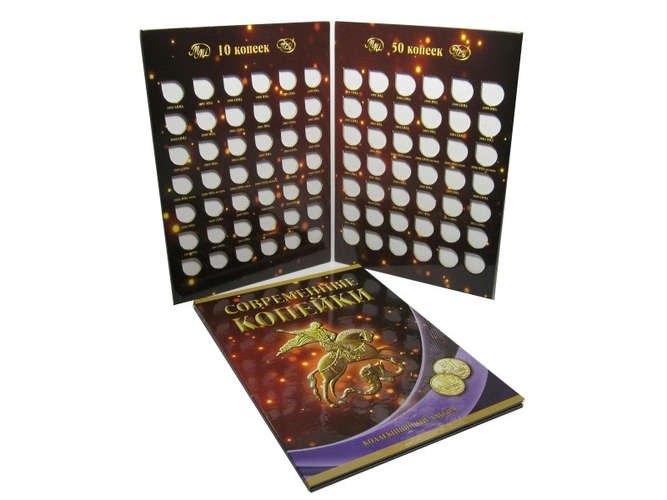 https://ndc.book24.ru/pim/products/images/e9/c6/018ed3f0-e840-71c9-b810-68051a90e9c6.jpg