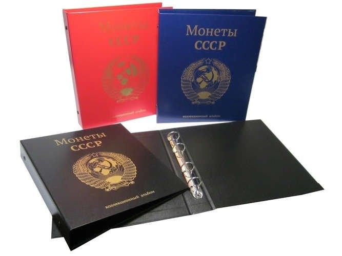 https://ndc.book24.ru/pim/products/images/e9/d1/018ed3fc-5aeb-7793-be7e-dc0e4726e9d1.jpg