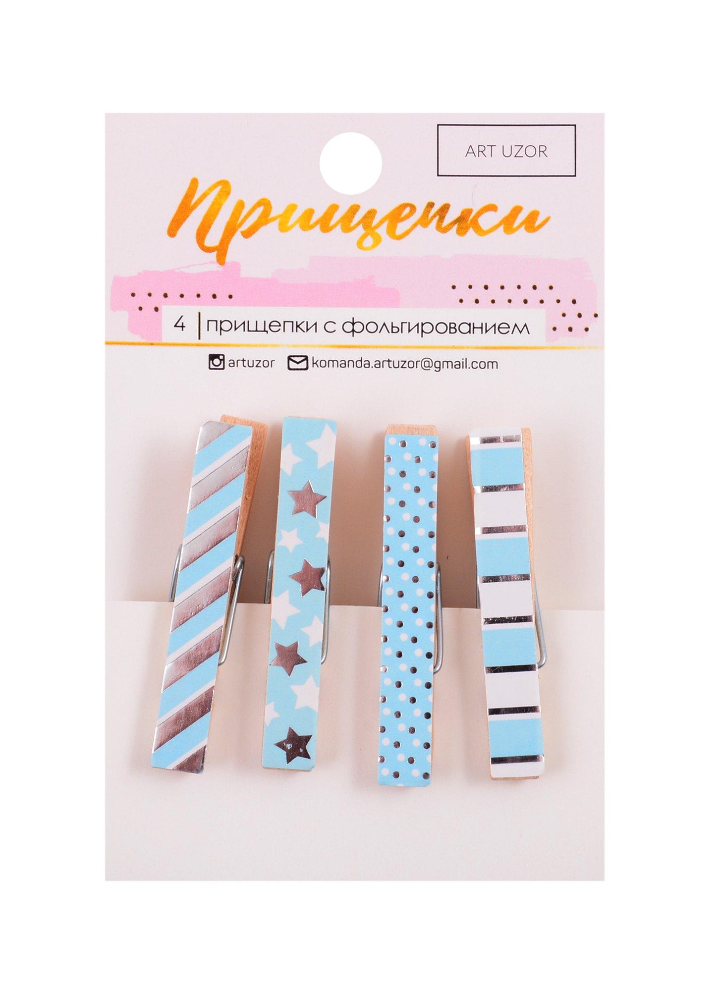 https://ndc.book24.ru/pim/products/images/e9/d2/018ee548-2a06-76c0-8a37-a08e2ad5e9d2.jpg
