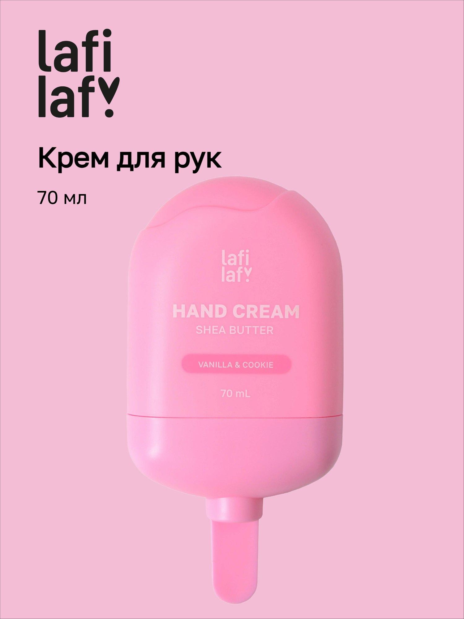 https://ndc.book24.ru/pim/products/images/e9/da/019b2c64-4bdc-75ec-8945-3982d7e4e9da.jpg