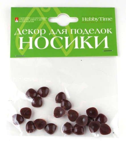https://ndc.book24.ru/pim/products/images/e9/ef/018ed450-2af0-7171-9565-28aa1aa8e9ef.jpg