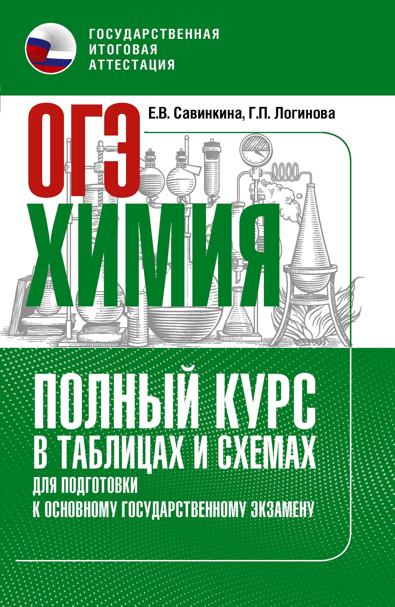 https://ndc.book24.ru/pim/products/images/ea/16/0197b038-38e7-792a-b81d-5e7058feea16.jpg