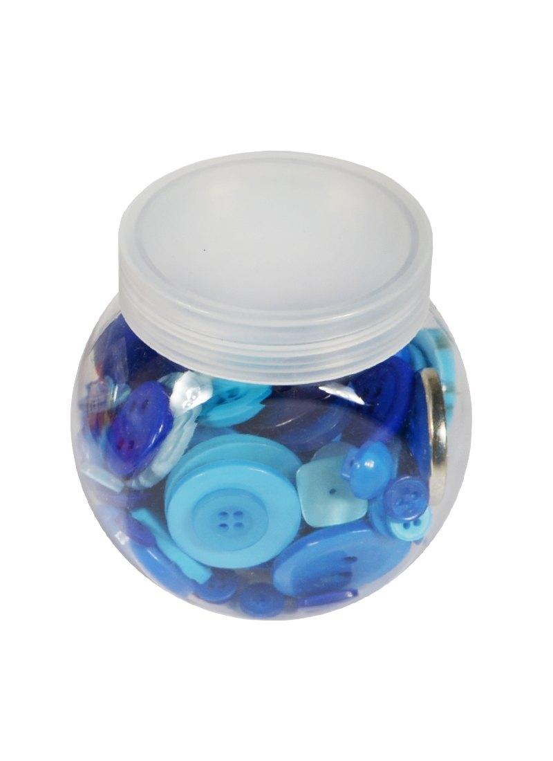 https://ndc.book24.ru/pim/products/images/ea/69/018edb19-452c-7b93-81c3-5836cce1ea69.jpg