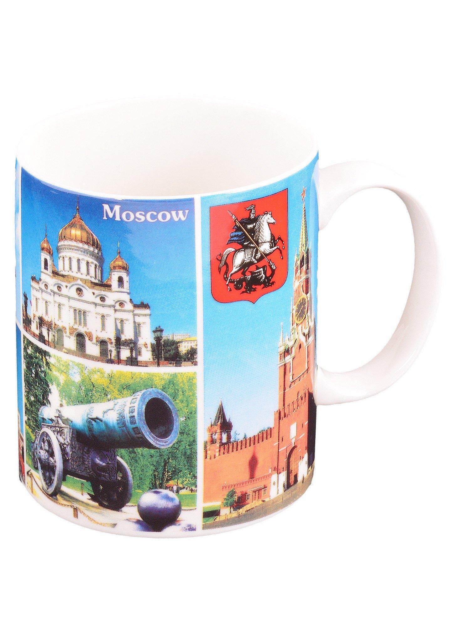 https://ndc.book24.ru/pim/products/images/ea/f9/018ee6ed-596c-7ae2-b40d-cf2702a4eaf9.jpg
