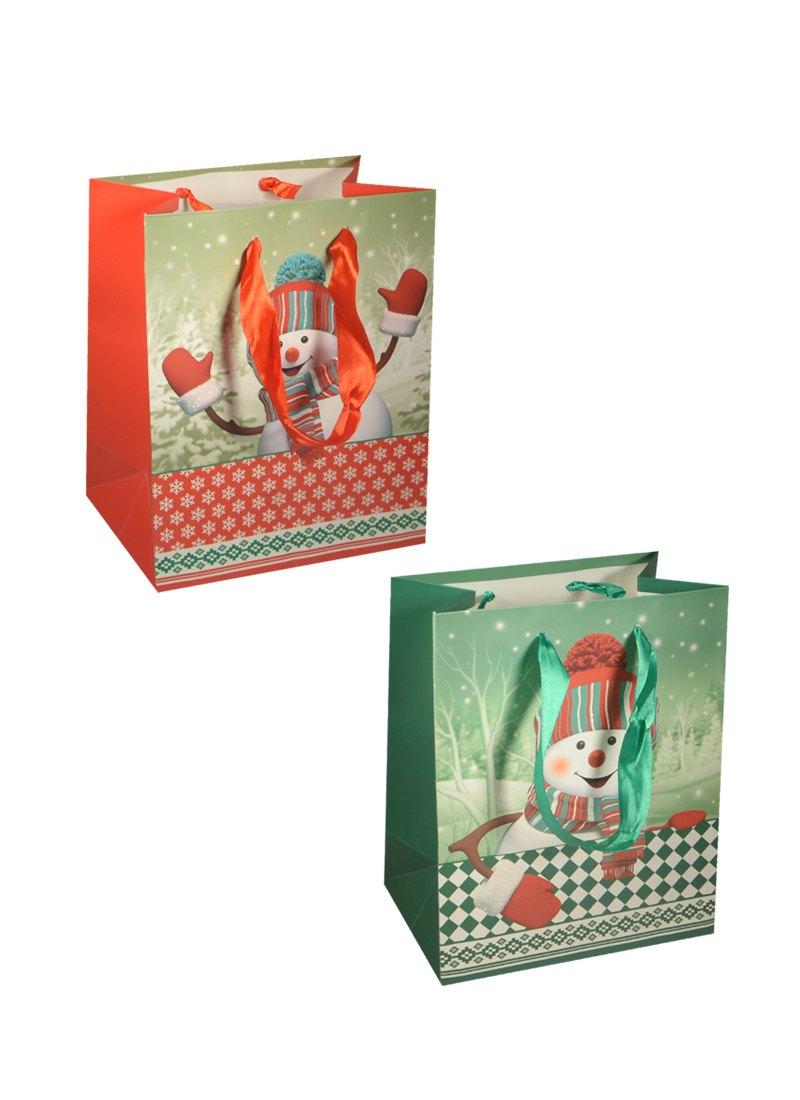 https://ndc.book24.ru/pim/products/images/eb/19/018ed302-9723-7245-8b25-53f6922aeb19.jpg
