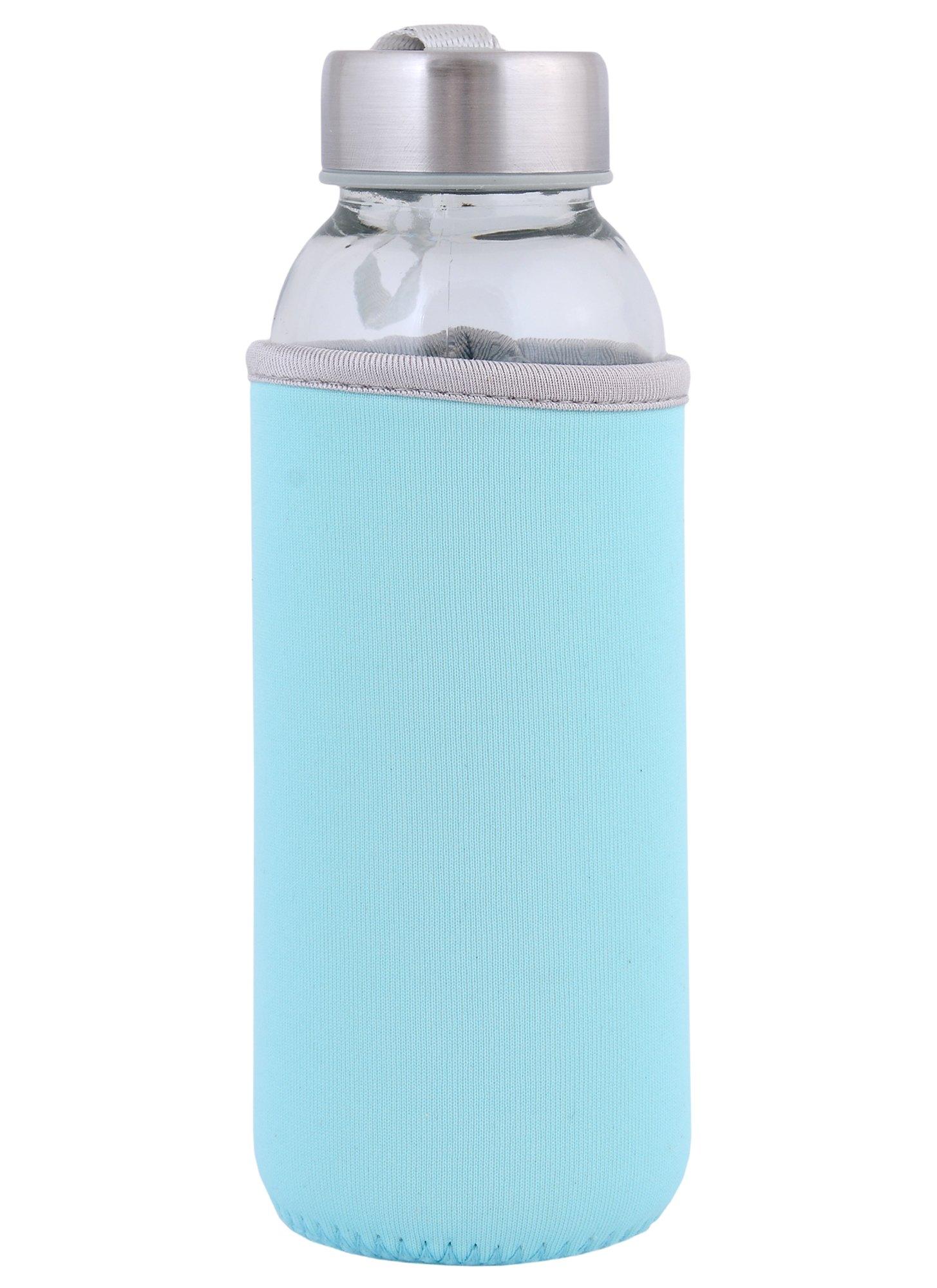 https://ndc.book24.ru/pim/products/images/eb/6c/018ee94d-3b31-7fa6-aab7-7f97b755eb6c.jpg