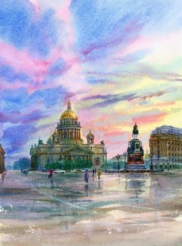 https://ndc.book24.ru/pim/products/images/eb/8d/018ed415-b50a-7b6b-8be0-8d729a27eb8d.jpg